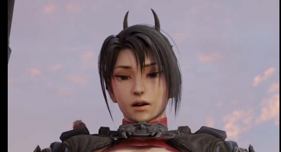 LazyProcrast大师3D：整合2024年5月更新整合[10P-1.2G]