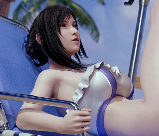 【3D/同人】BlueLightt大师3D：整合2024年4月更新整合[23P-2.8G]