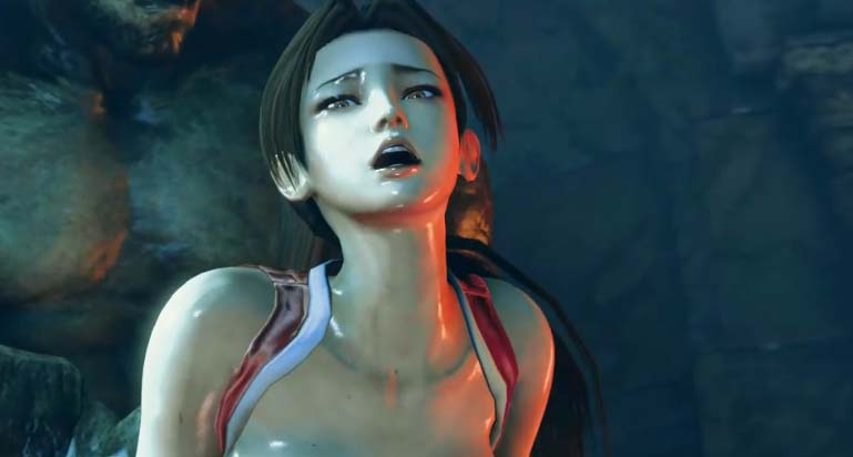 26RegionSFM大师3D：作品整理第二弹[典藏][15P-18G]