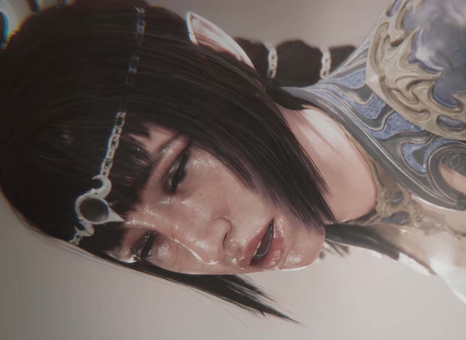 Idemi大师3D：整合2024年4月更新整合[2P-844MB]