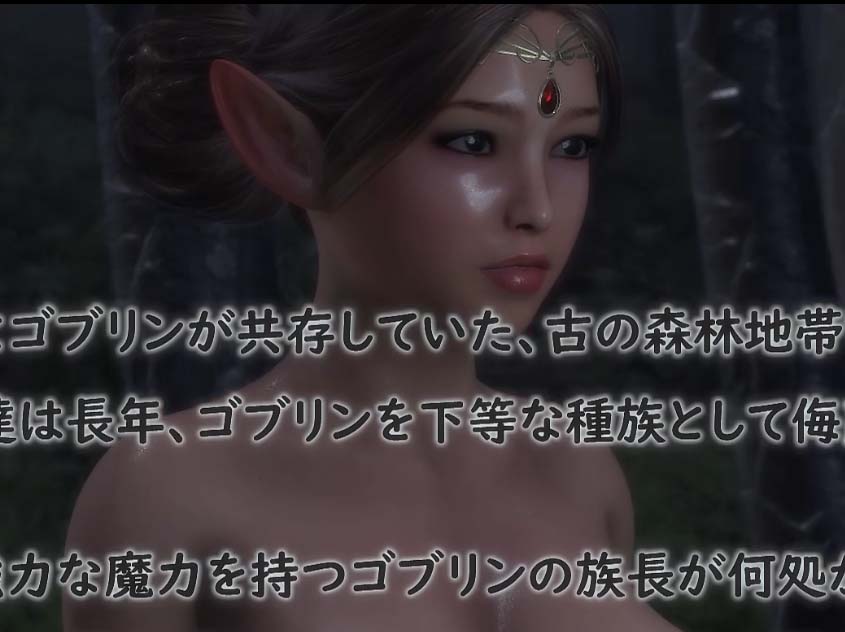 EDGE systems大师3D：作品整理[典藏][8P-14G]