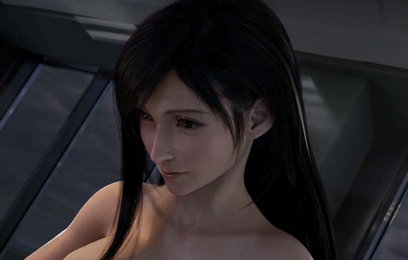 Rogowski大师3D：整合2024年4月更新整合[6v+928MB]