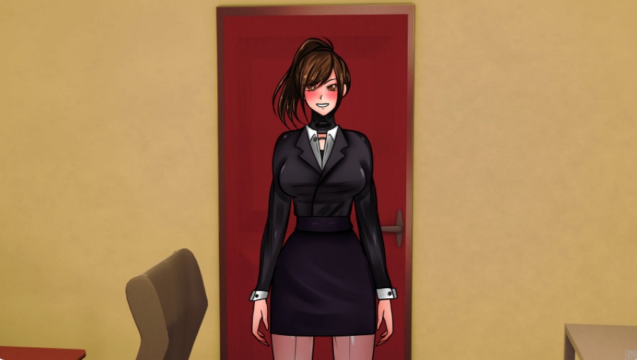 [欧美] 瓦拉蕾杏治疗师 V0.8 AI汉化版[PC+安卓][5月更新/300M]