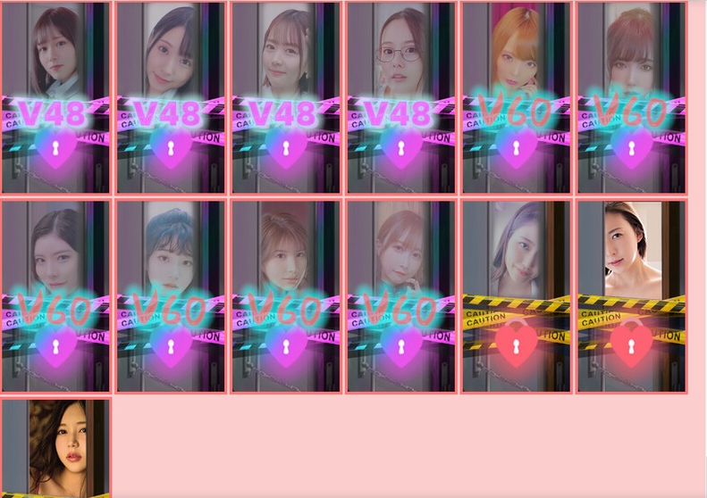 [欧美] 就是个混蛋：SOB V0.31 精翻汉化版[5月更新/15G]