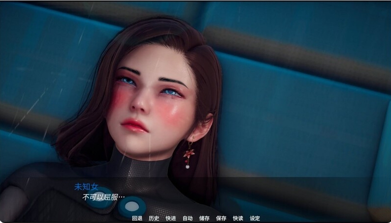 [欧美] 新天域 NewHorizon Ver0.15 官方中文版[PC+安卓][5月新作/2.9G]