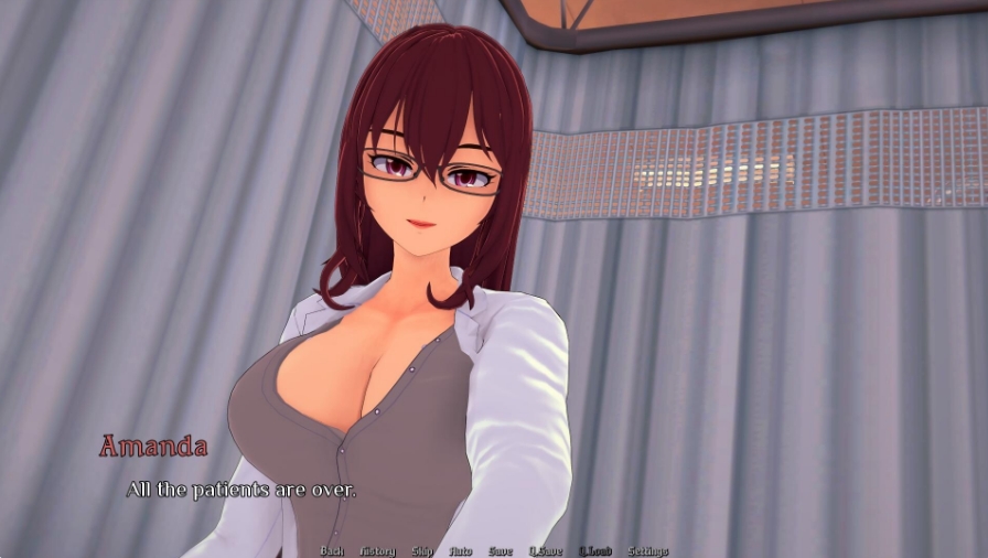 [欧美] 另一个世界 Another World V1.61 AI汉化版[PC+安卓][5月更新/3G]