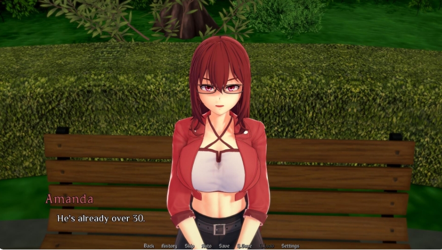 [欧美] 另一个世界 Another World V1.61 AI汉化版[PC+安卓][5月更新/3G]