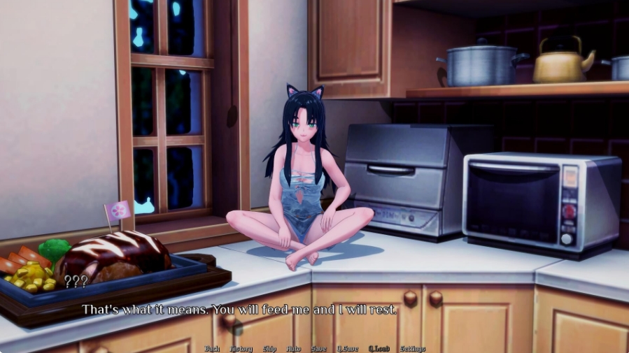 [欧美] 另一个世界 Another World V1.61 AI汉化版[PC+安卓][5月更新/3G]
