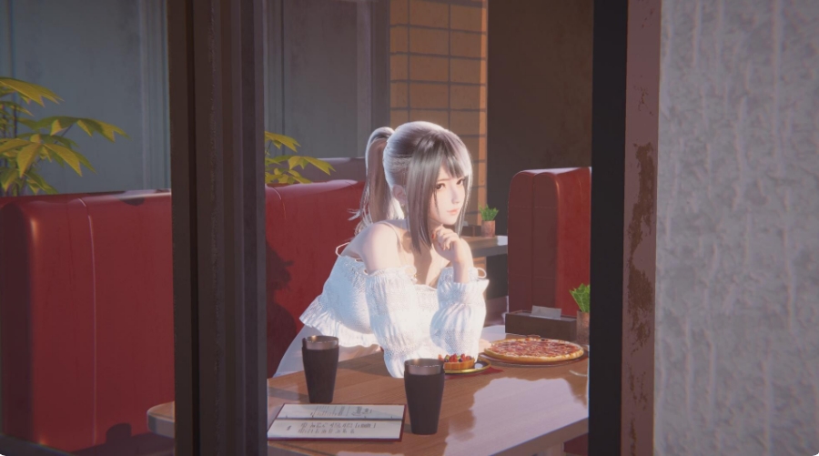 [欧美] 更好还是更糟 BetterOrWorse AI汉化版[PC+安卓][5月更新/1G]