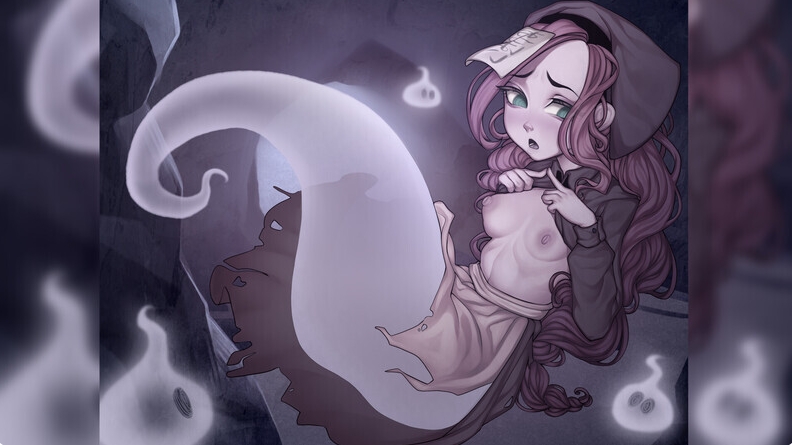 [欧美] 异世界的后宫 Ver0.7 AI汉化版[PC+安卓][5月更新/1.8G]