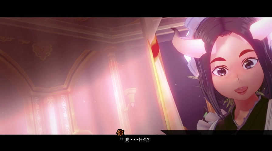 [欧美] 腐败王国 Corrupted Kingdoms Ver2.14 精翻汉化版[5月更新/1.9G]