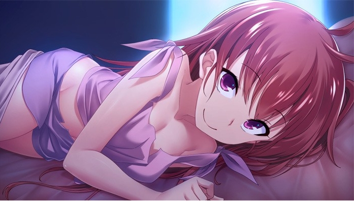 [日系] 为我的公主献上荣冠-将军的诱惑 AI汉化版+全CG存档★全CV[新汉化/1G]