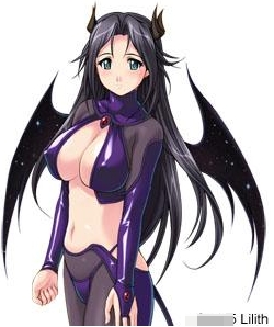 [日系] 姐姐☆怀运2 AI汉化版+全CG存档★全CV[新汉化/300M]