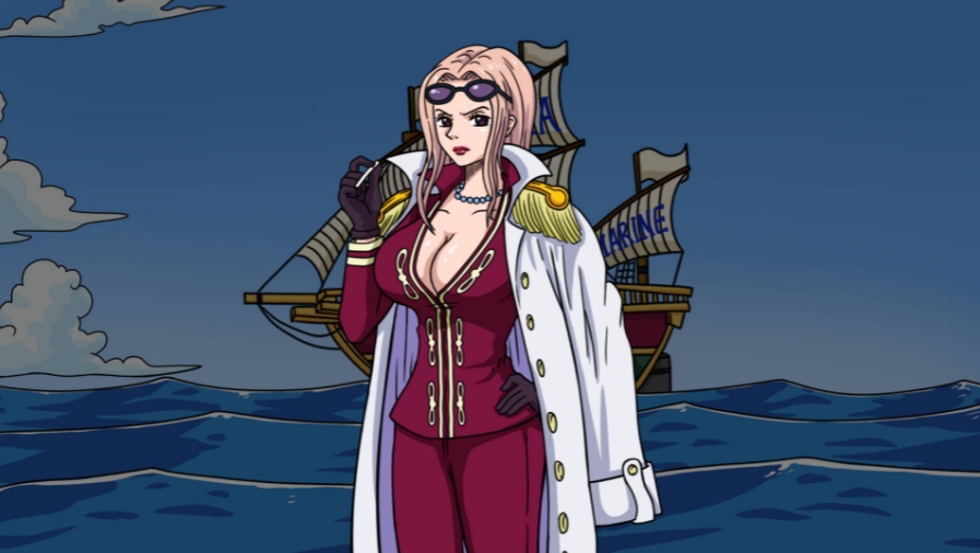 [欧美] 新世界乐园 V0.12 AI汉化版[PC+安卓][5月更新/800M]