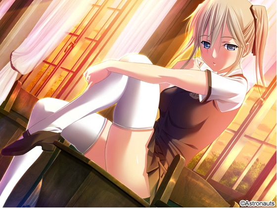 [日系] 圣艾斯缇拉学院的七人魔女 AI汉化版+全CG存档★全CV[新汉化/3.2G]