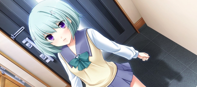 [日系] 学园退魔！Holy×Moly AI汉化版+全CG存档★全CV[新汉化/4.2G]