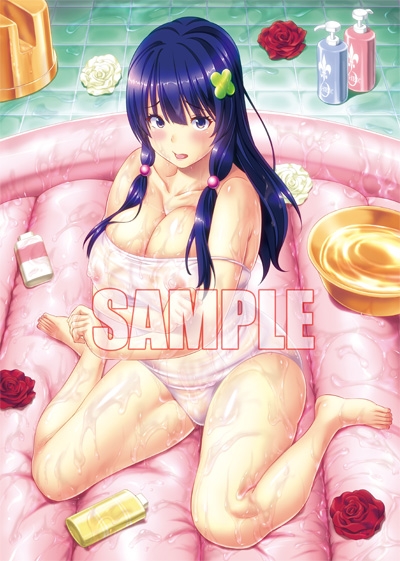 [日系] 背叛之爱~所爱的女友签订的H契约 AI汉化版+全回想★全CV[新汉化/1.2G]