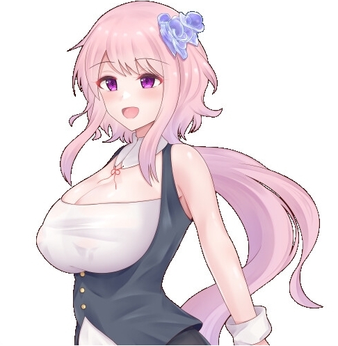 [日系] 电脑少女被侵蚀 Ver1.01 云翻汉化版[5月新作/2.2G]