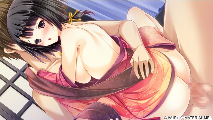 [日系] 十人管理！对十个少女伸出爱的手 AI汉化版+全CG存档[新汉化/1.7G]