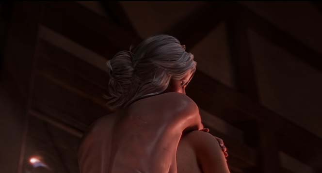 Pewposterous大师2D：整合2024年6月更新整合[8p-2.1G]