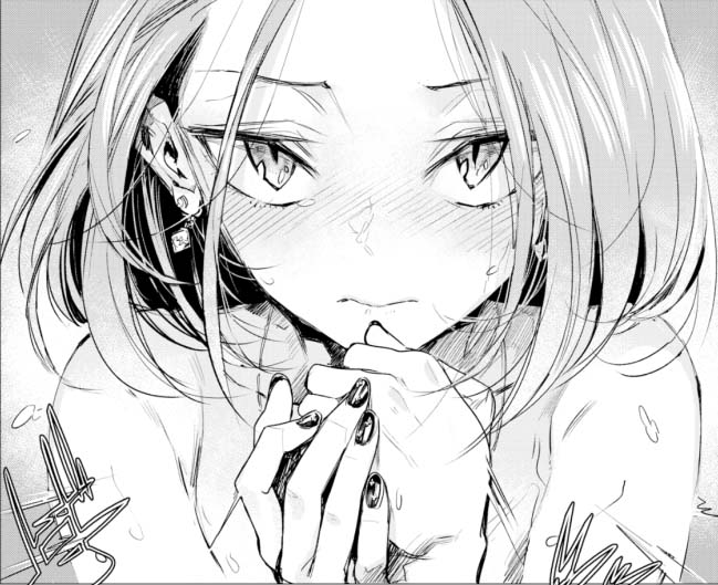 [2D漫画] ちゅーりっふ。+赤城あさひと各种漫画作者整理[63P-5.3G]