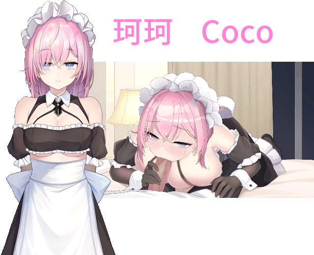 [日系] 实力单身V1.04s STEAM官方中文无修版★中文CV[6月新作/1.2G]