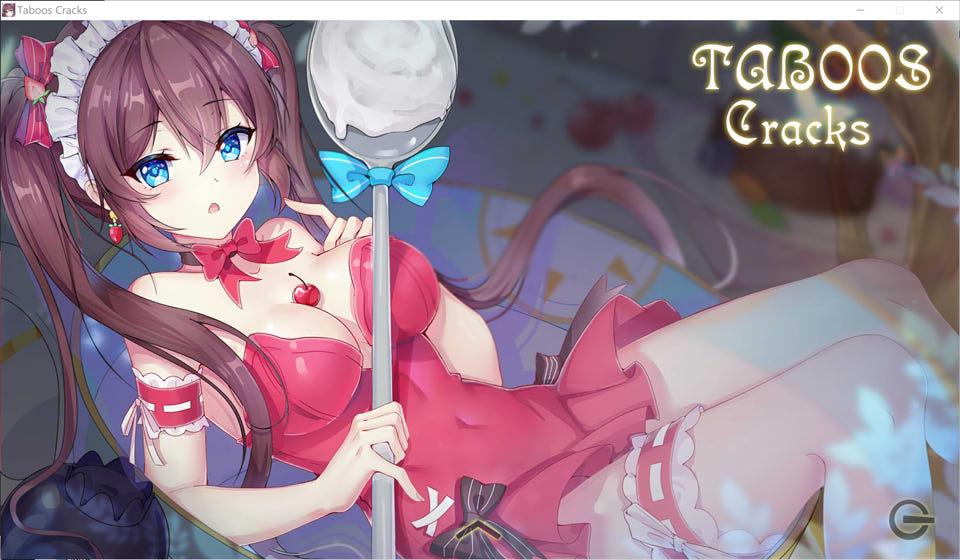 [日系] 禁忌破解 Taboos Cracks STEAM正式版[6月新作/800M]