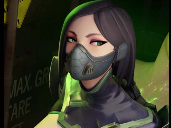 M17Z30大师3D：整合2024年4月更新整合[4P-700MB]
