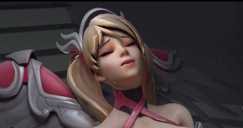 M17Z30大师3D：整合2024年4月更新整合[4P-700MB]