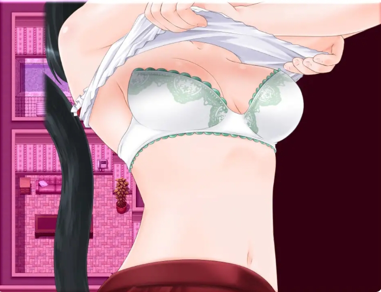 [日系] 猫女仆的小镇：ネコノコノマチ 云翻汉化版[5月新作/2.2G]