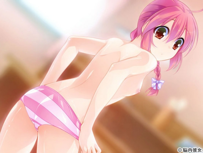 【伪娘】[日系] 新娘充！ヨメ充！AI汉化版+全CG回想★全CV[新汉化/1.6G]