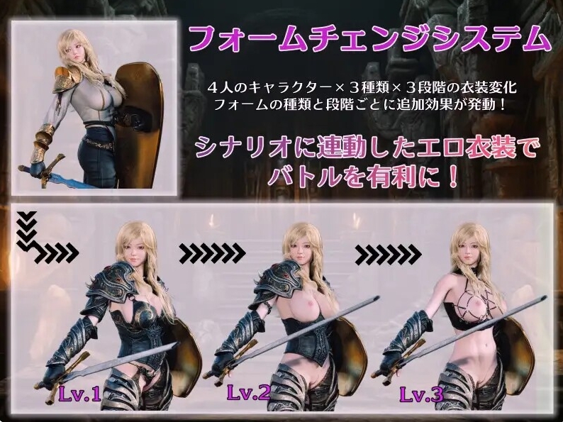 [日系] 罪之书 Ver1.03 AI汉化挂载版+全回想存档[新汉化/1.8G]