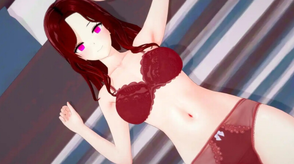 [欧美] 银荡的罪 LustfulSin V0.54a AI汉化版[PC+安卓][6月更新/2.4G]