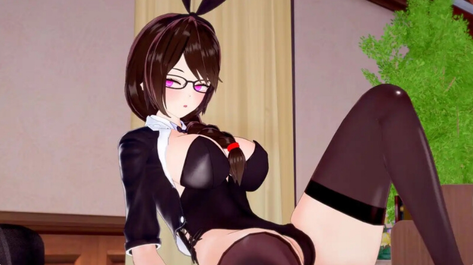 [欧美] 银荡的罪 LustfulSin V0.54a AI汉化版[PC+安卓][6月更新/2.4G]