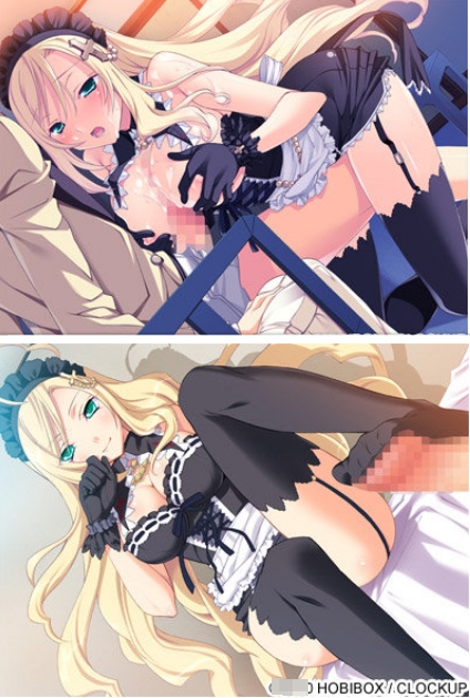 [日系] 贵族的义务 AI汉化版+全CG回想★全CV[新汉化/1.7G]