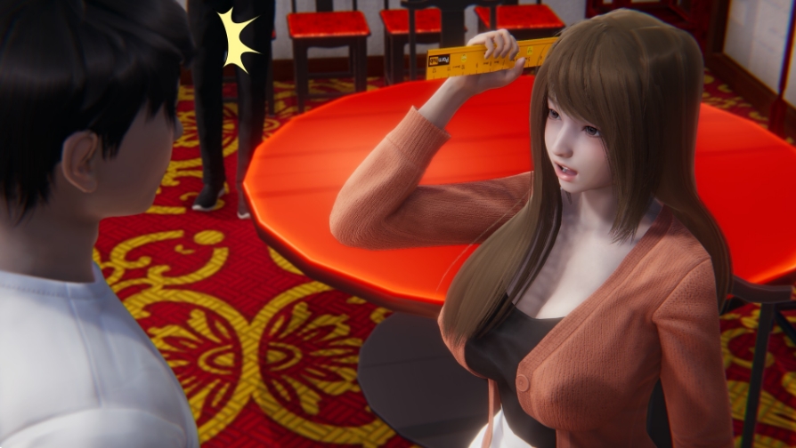 [欧美] 巴斯蒂安的家族秘密V0.02 AI汉化版[PC+安卓][6月新作/900M]