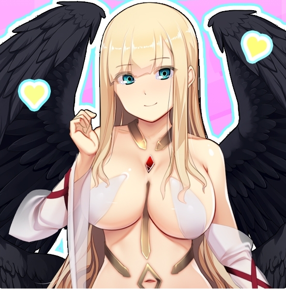 [日系] Vtuber Hack V0.24.3.15+APPEND.1+2 官方中文版+回想[6月大更新/30G]