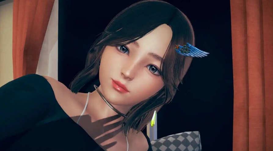 [欧美] 社会被摧毁 V0.2 AI汉化版[PC+安卓][6月新作/700M]