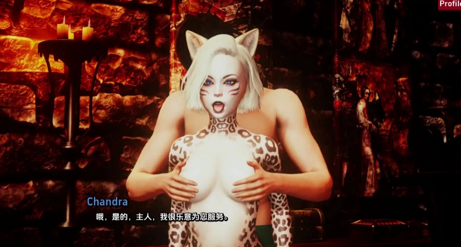 [欧美] 农舍Ch.7 Furr House AI汉化版[PC+安卓][6月更新/3.4G]