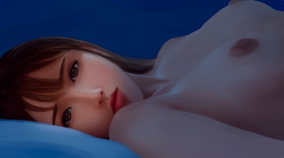 [日系] 视灵 贰 STEAM官方中文无修版[6月新作/1.4G]