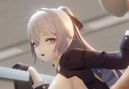 Akt大师3D：整合2024年6月更新整合知更鸟+布洛妮娅+黄泉[17P-2.2G]