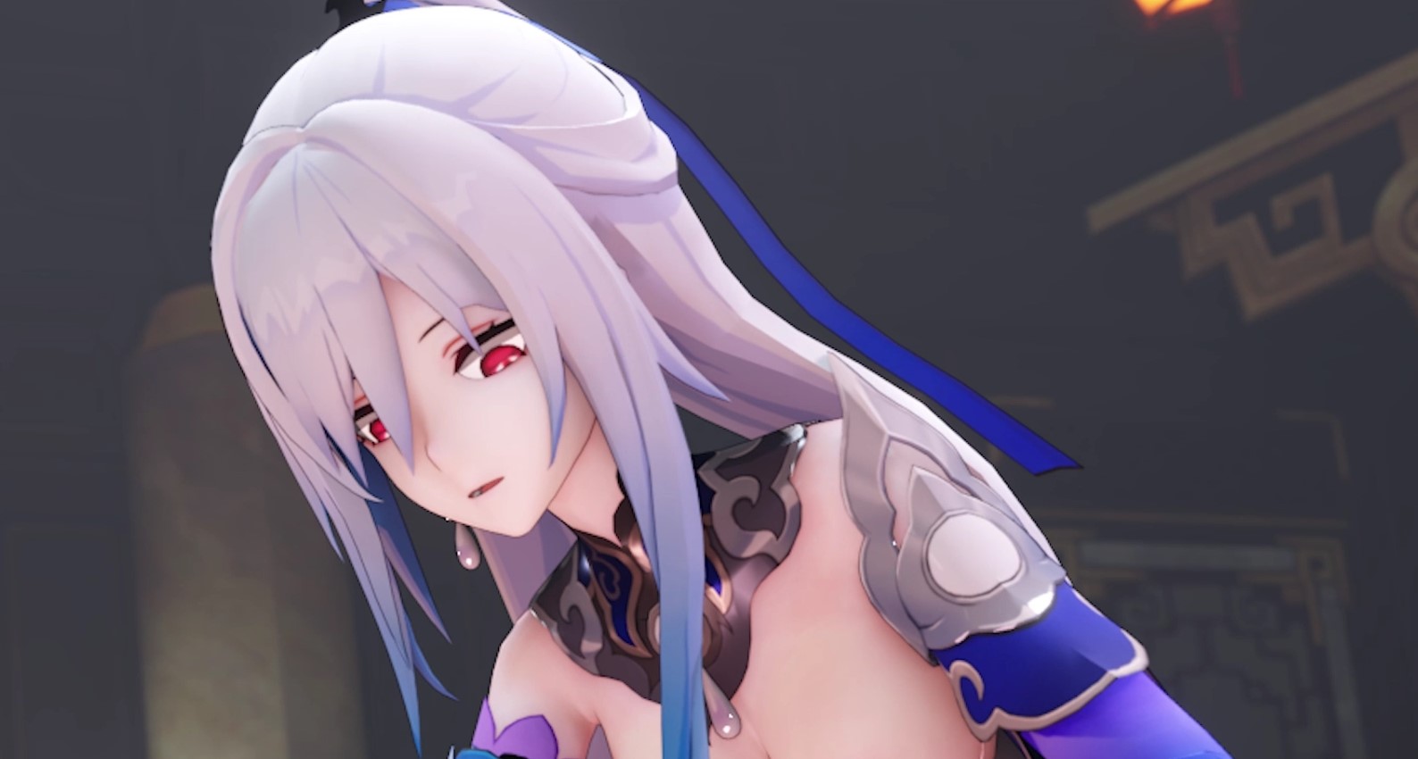 海鲜粥大师3D：整合2024年6月更新整合[2P-1.85G]