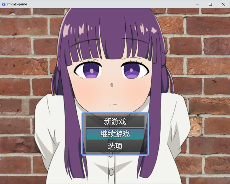 [日系] 请拔出来！菲伦酱篇 AI汉化版+全回想存档[7月新作/1.3G]