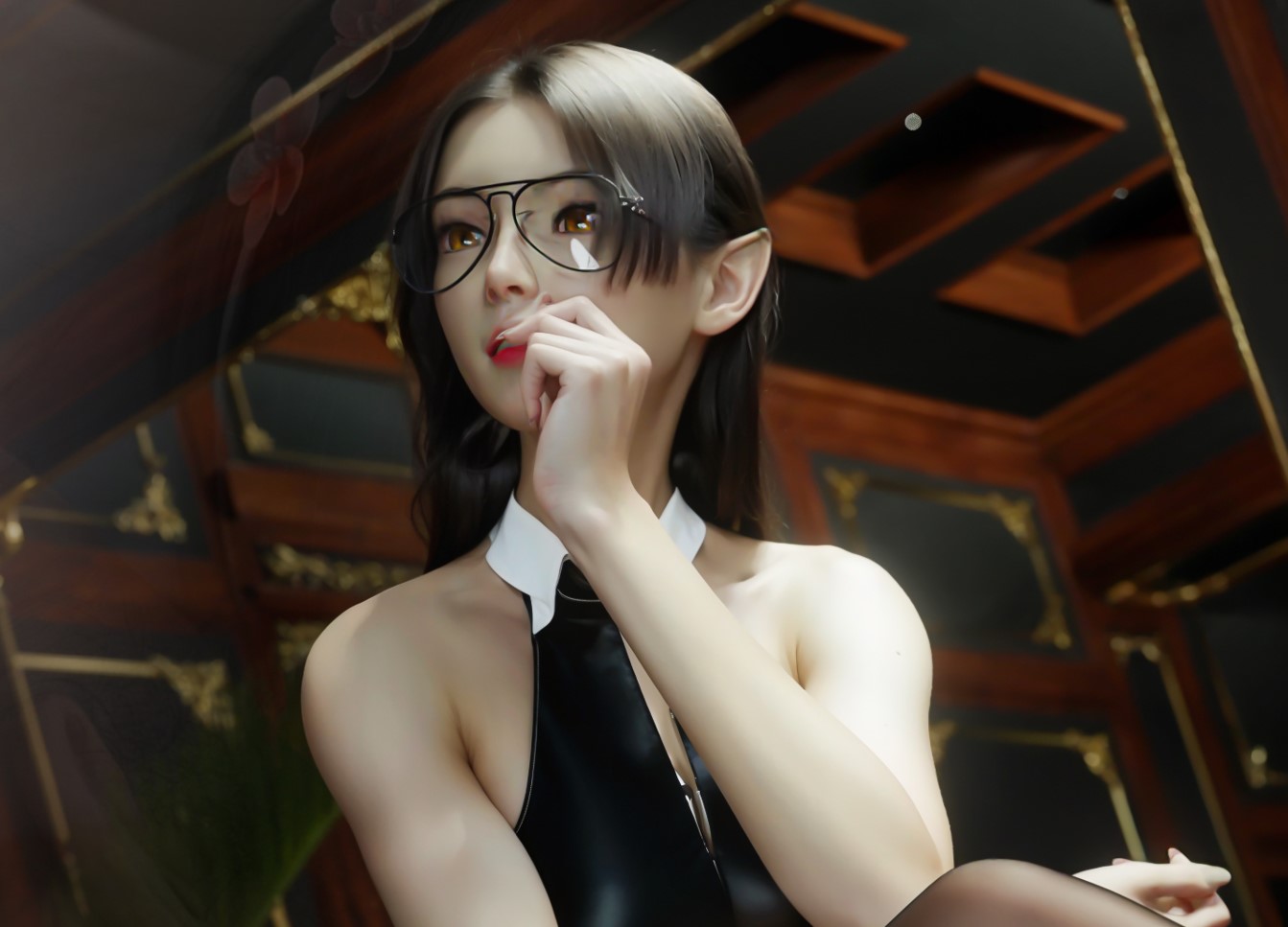 [3D漫画] ryota tanaka逆转HD55-60白金艾达篇03+左萱儿篇[8P-1.3G]