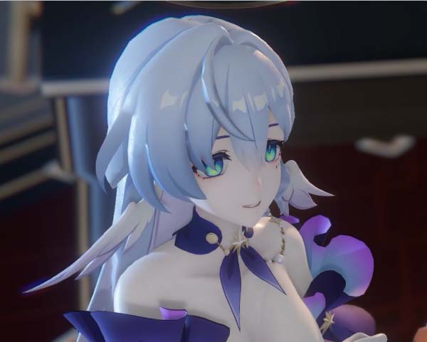 Akt大师3D：整合2024年6月更新整合知更鸟+布洛妮娅+黄泉[17P-2.2G]
