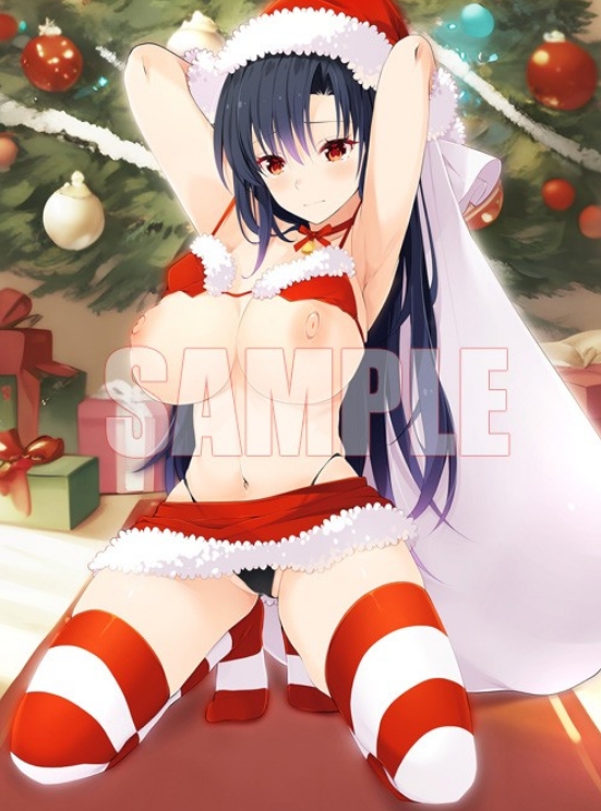 [日系] 虜之丽 ~混迹男人园中的一朵红花~AI汉化版+DLC+全CG存档[新汉化/4G]