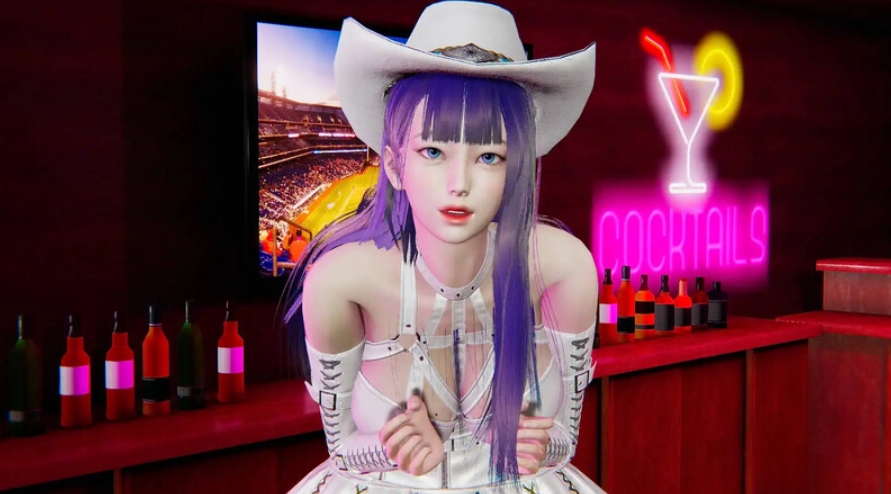 [欧美] 绝对统治：重做V0.3 AI汉化版[PC+安卓][7月更新/2.9G]