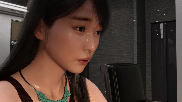 [欧美] 日本的新起点Ch.2 V0.62 云翻汉化版[PC+安卓][7月更新/3.5G]