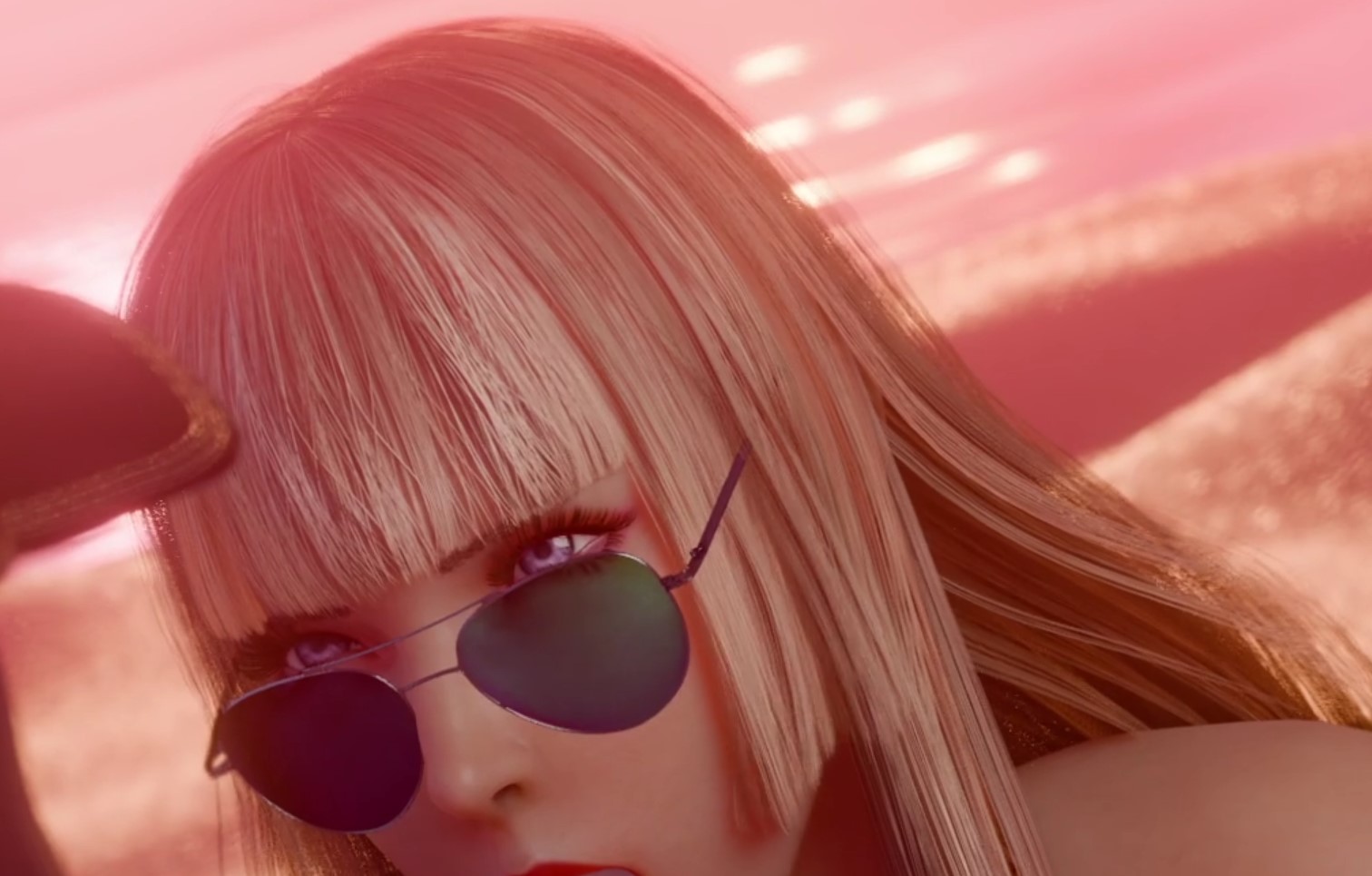 Lewdgazer大师3D：整合2024年8月更新整合[2P-1.6G]