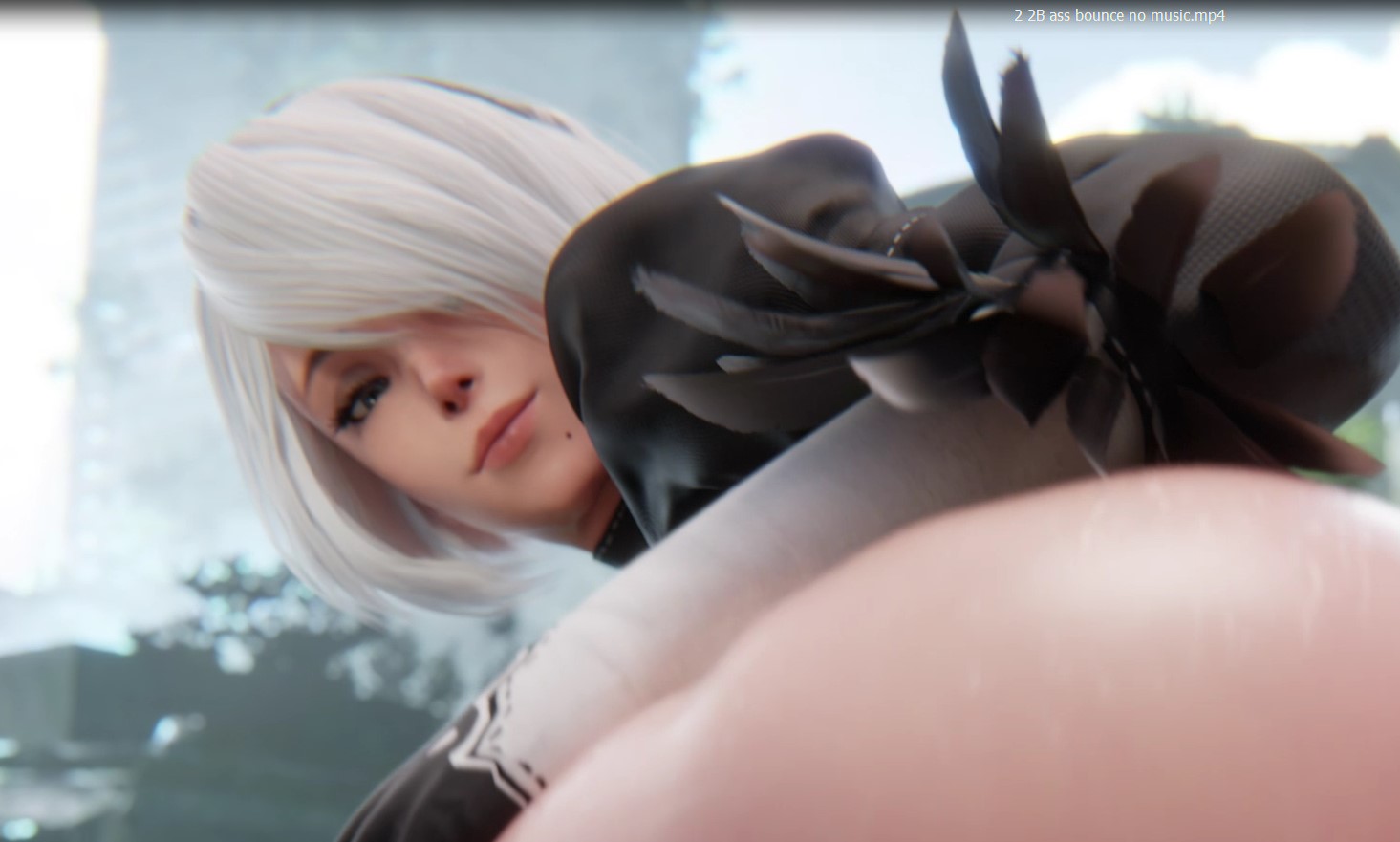 Auxtasy大师3D：整合2024年5月更新整合[8P-2g]